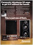 Panasonic 1978 08.jpg